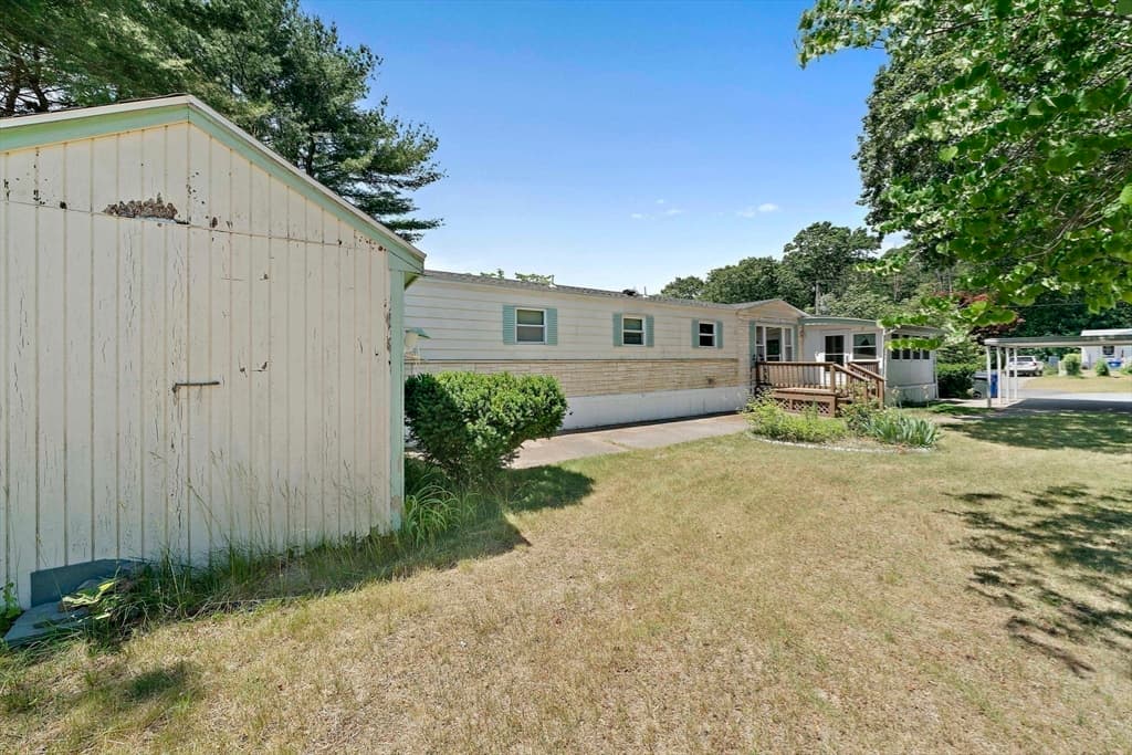 6 Northway, Taunton MA 02780 photo 22