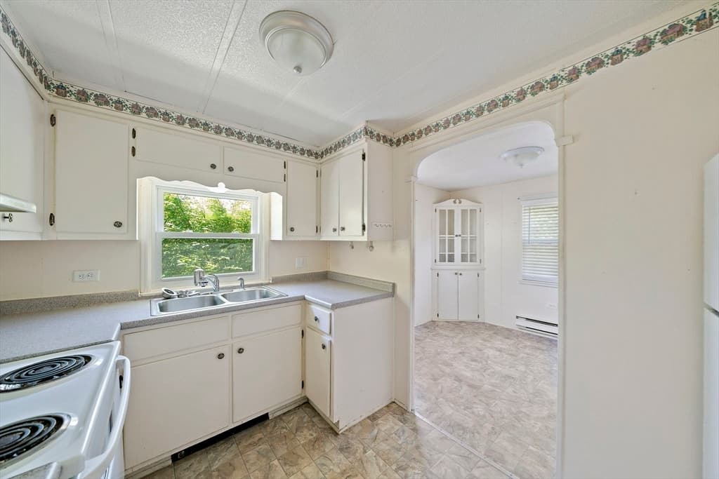 6 Northway, Taunton MA 02780 photo 9