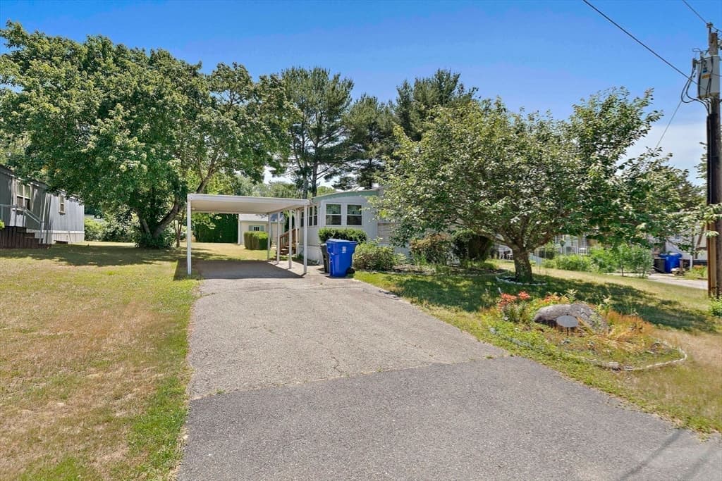 6 Northway, Taunton MA 02780 photo 19