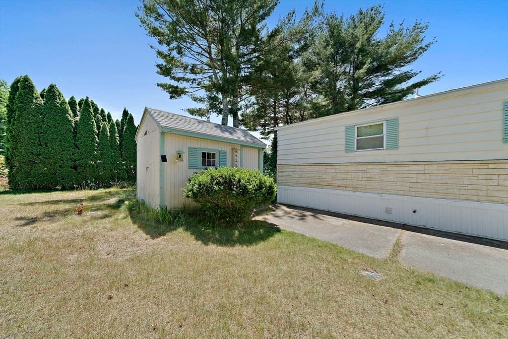 6 Northway, Taunton MA 02780 photo 21