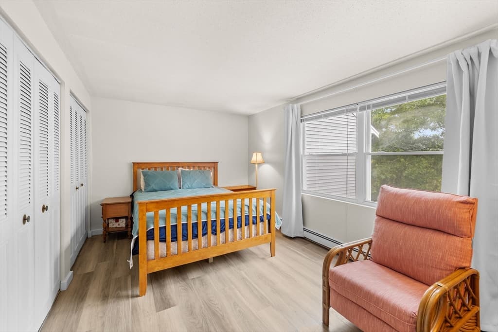 Single Family Residence at 32 Pine Valley Dr # 50A, Falmouth MA 02556, Falmouth, photo 13 of 20