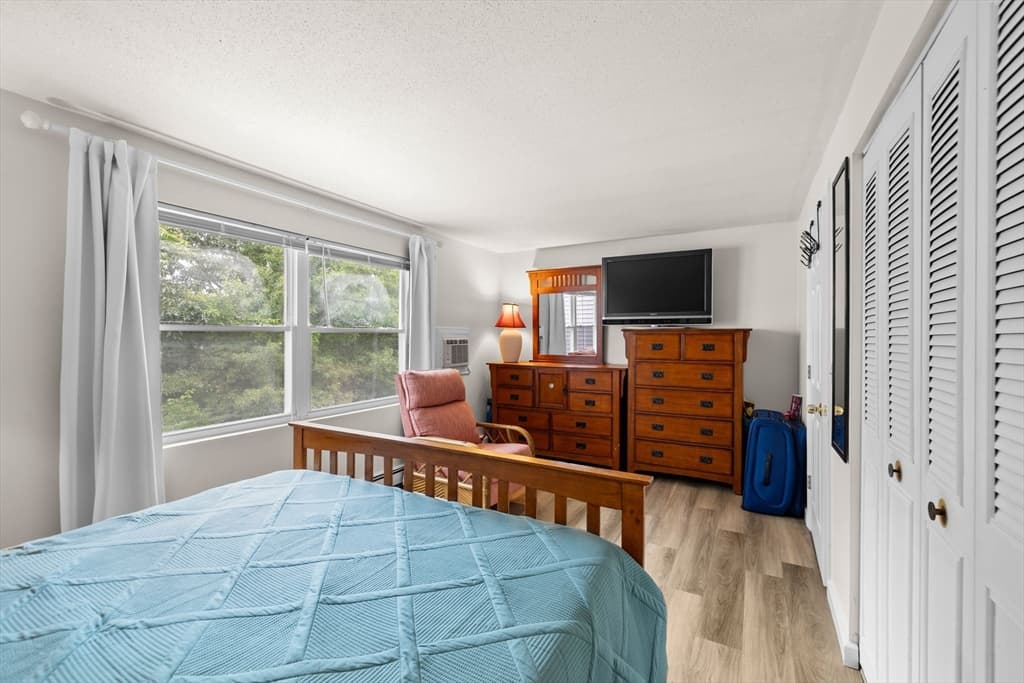 Single Family Residence at 32 Pine Valley Dr # 50A, Falmouth MA 02556, Falmouth, photo 12 of 20
