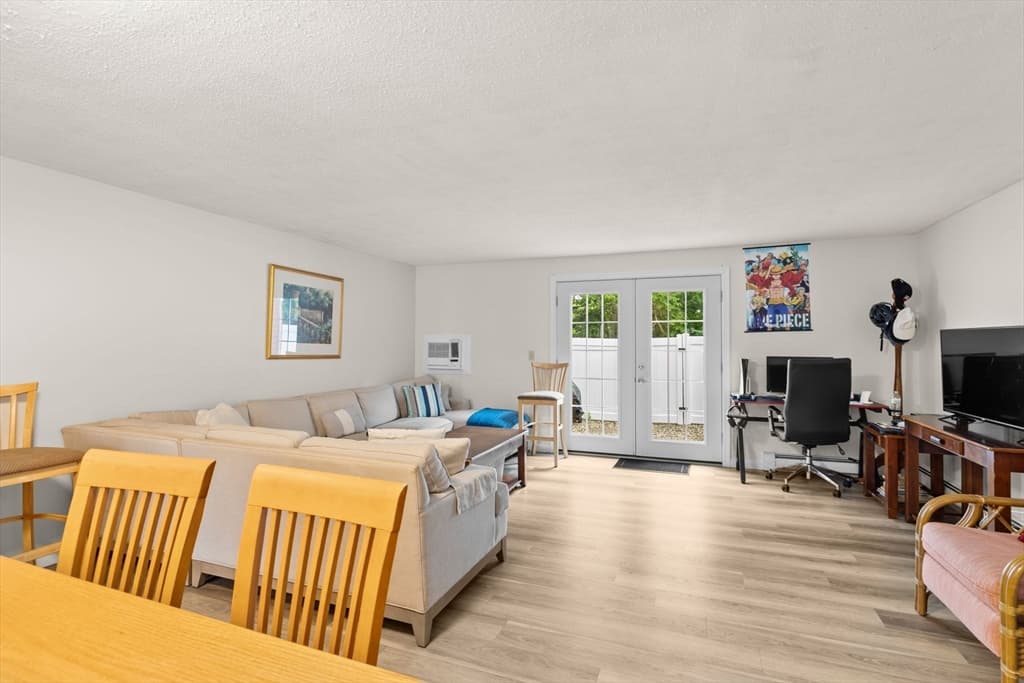 Single Family Residence at 32 Pine Valley Dr # 50A, Falmouth MA 02556, Falmouth, photo 7 of 20