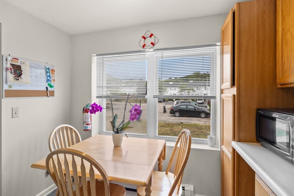Single Family Residence at 32 Pine Valley Dr # 50A, Falmouth MA 02556, Falmouth, photo 3 of 20