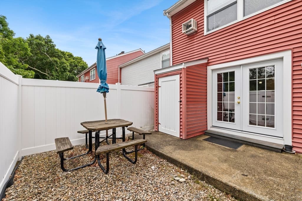 Single Family Residence at 32 Pine Valley Dr # 50A, Falmouth MA 02556, Falmouth, photo 9 of 20