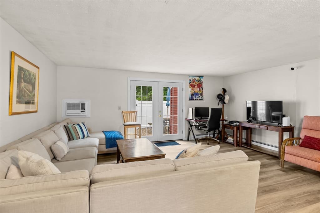 Single Family Residence at 32 Pine Valley Dr # 50A, Falmouth MA 02556, Falmouth, photo 10 of 20