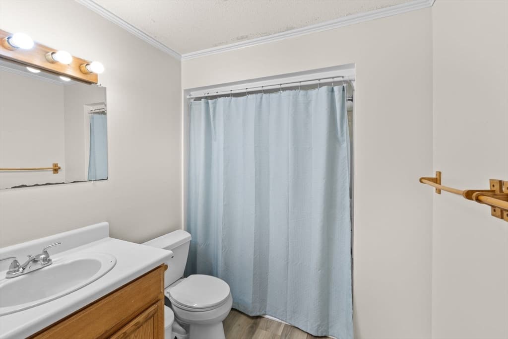 Single Family Residence at 32 Pine Valley Dr # 50A, Falmouth MA 02556, Falmouth, photo 14 of 20