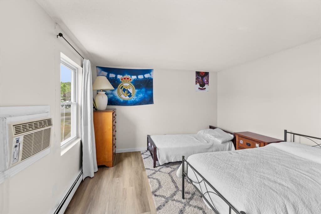Single Family Residence at 32 Pine Valley Dr # 50A, Falmouth MA 02556, Falmouth, photo 15 of 20