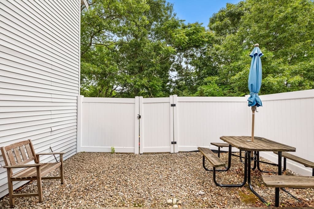 Single Family Residence at 32 Pine Valley Dr # 50A, Falmouth MA 02556, Falmouth, photo 8 of 20