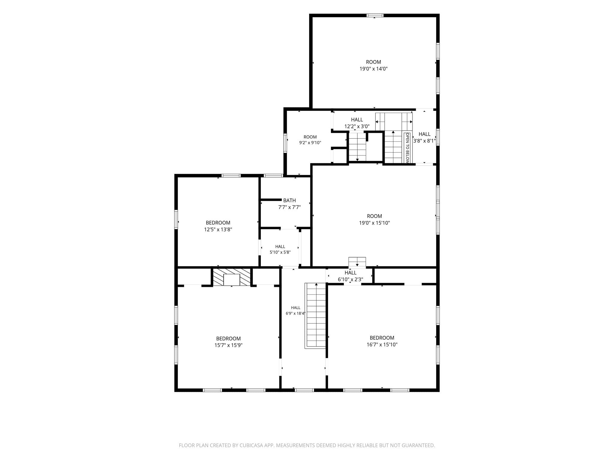 Single Family Residence at 392 Greenfield Rd, Deerfield MA 01342, Deerfield, photo 42 of 42