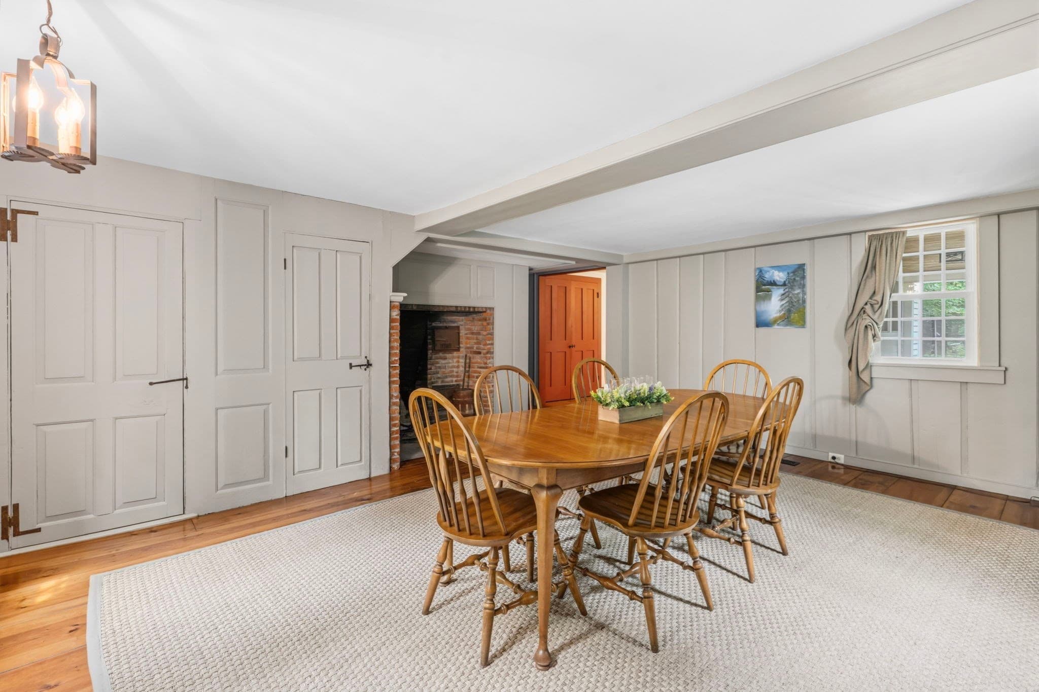 Single Family Residence at 392 Greenfield Rd, Deerfield MA 01342, Deerfield, photo 17 of 42
