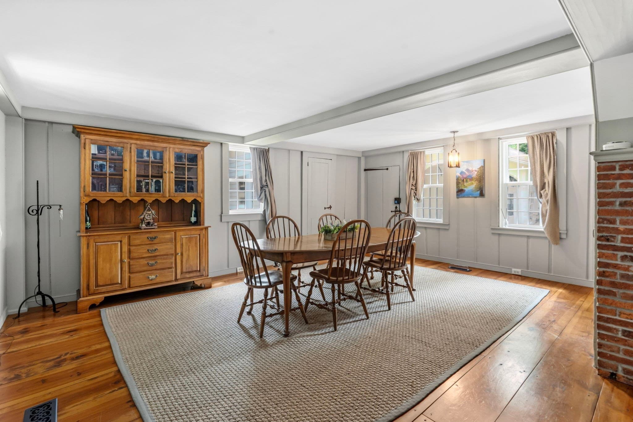 Single Family Residence at 392 Greenfield Rd, Deerfield MA 01342, Deerfield, photo 16 of 42