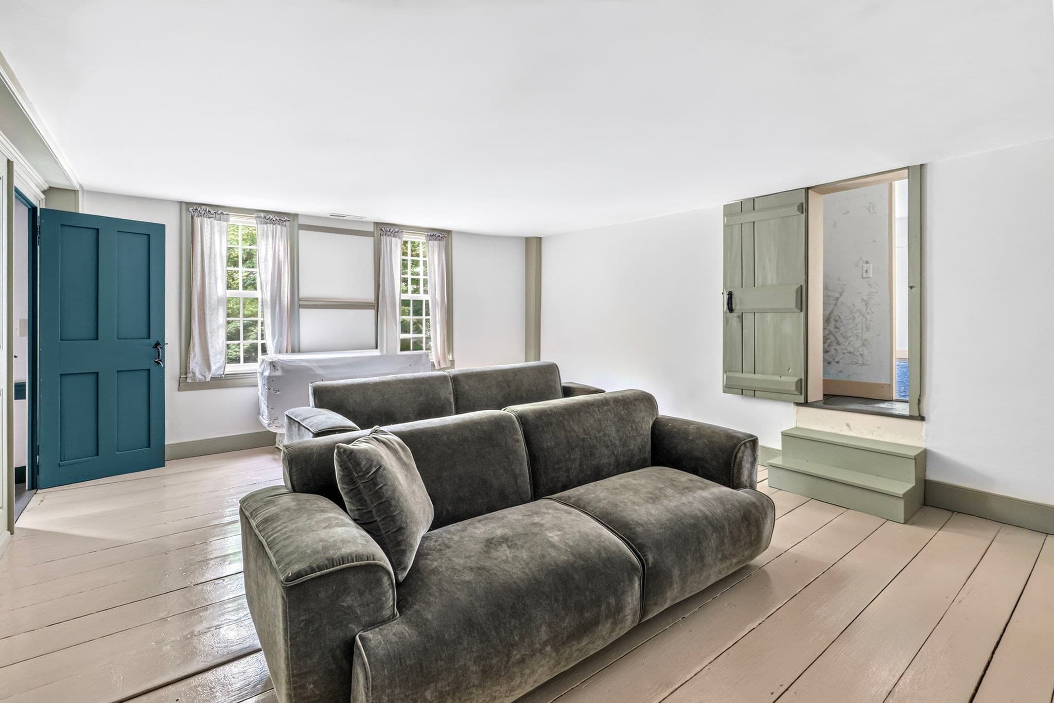 Single Family Residence at 392 Greenfield Rd, Deerfield MA 01342, Deerfield, photo 36 of 42