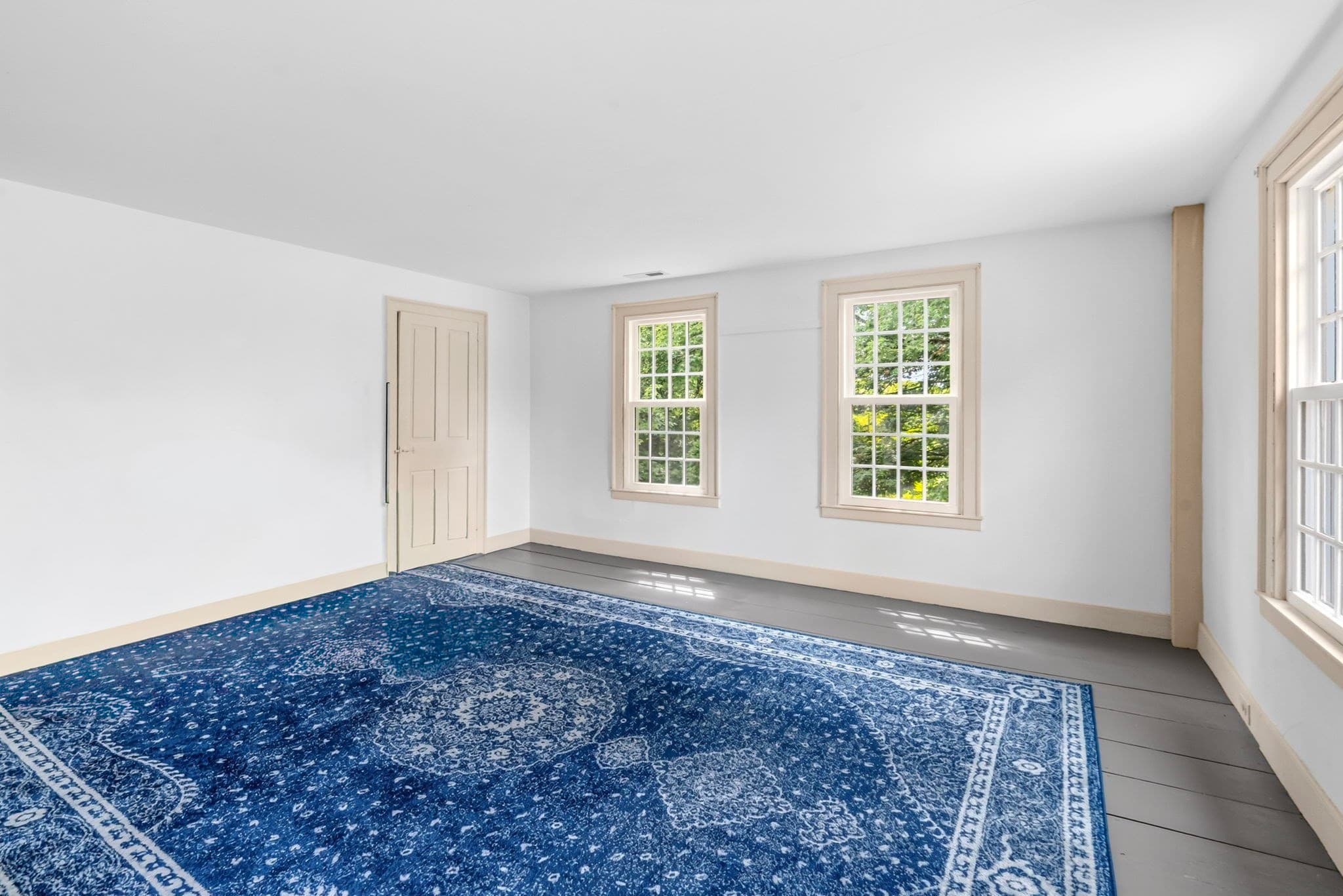 Single Family Residence at 392 Greenfield Rd, Deerfield MA 01342, Deerfield, photo 34 of 42