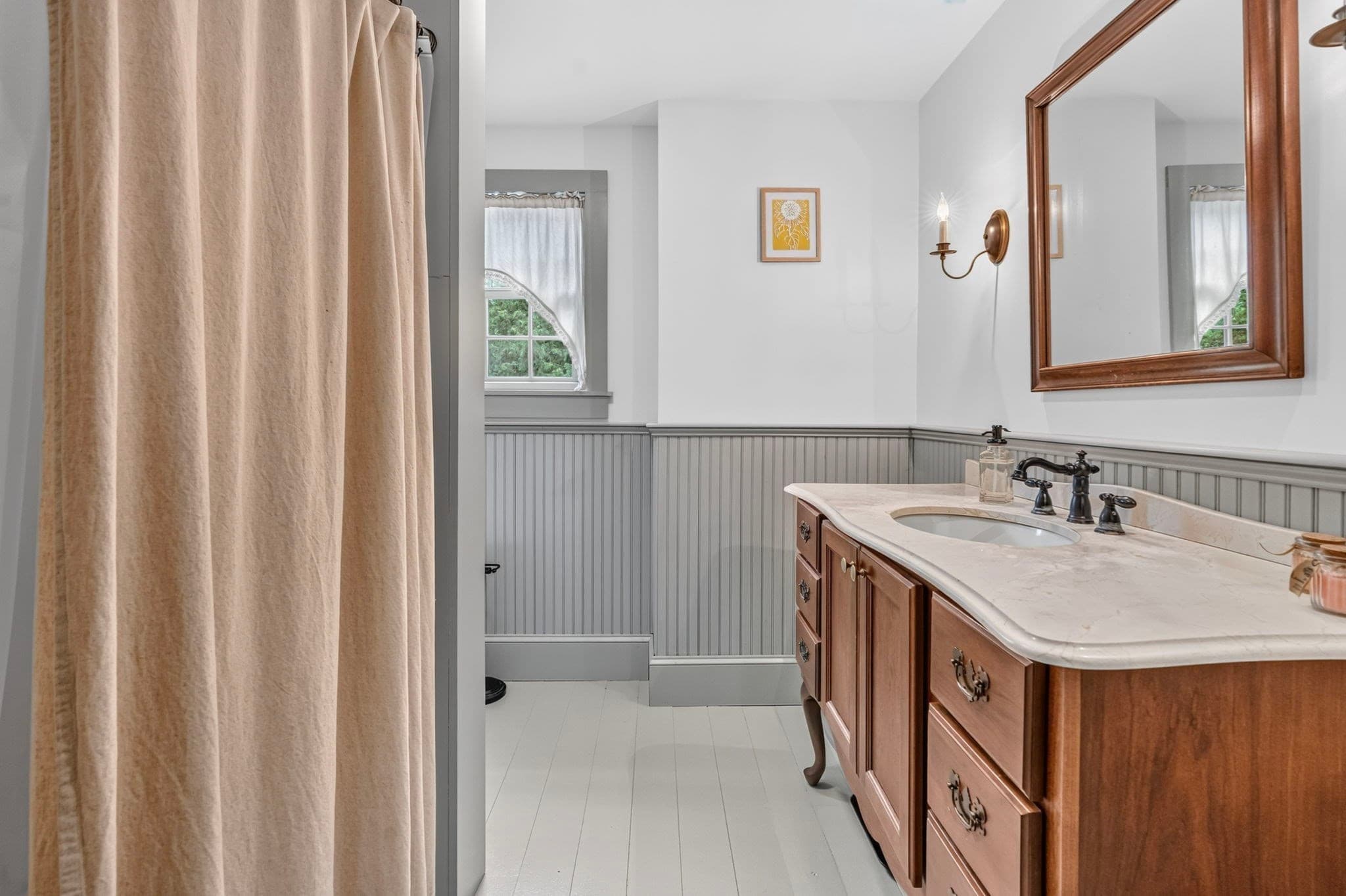Single Family Residence at 392 Greenfield Rd, Deerfield MA 01342, Deerfield, photo 38 of 42