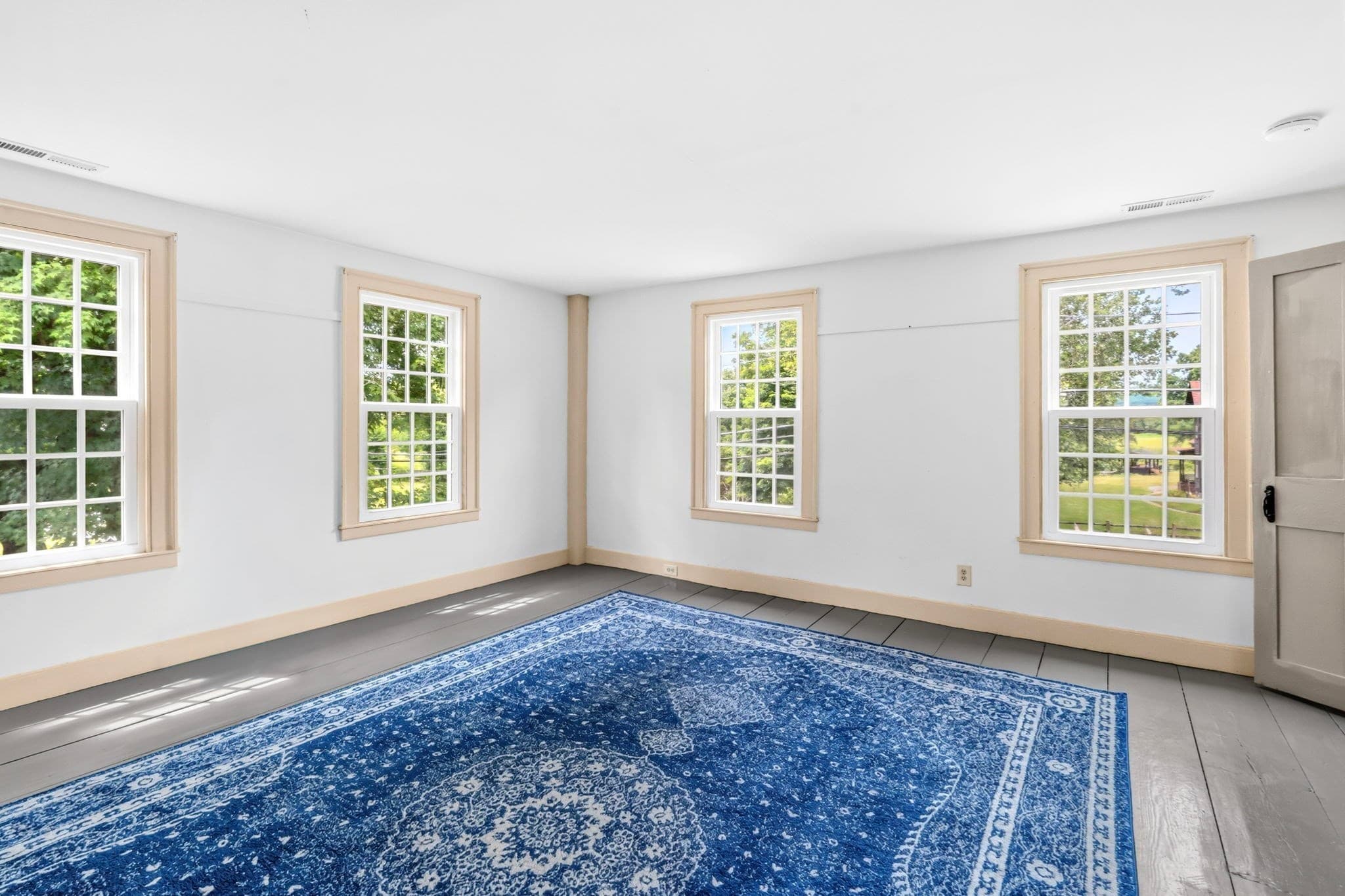 Single Family Residence at 392 Greenfield Rd, Deerfield MA 01342, Deerfield, photo 33 of 42