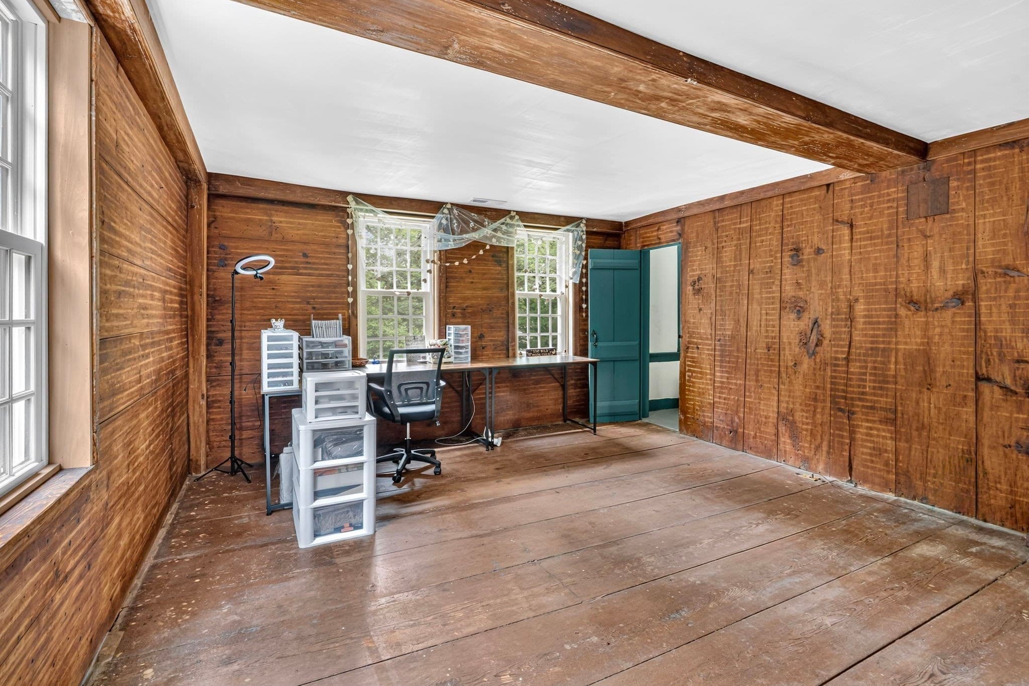Single Family Residence at 392 Greenfield Rd, Deerfield MA 01342, Deerfield, photo 40 of 42