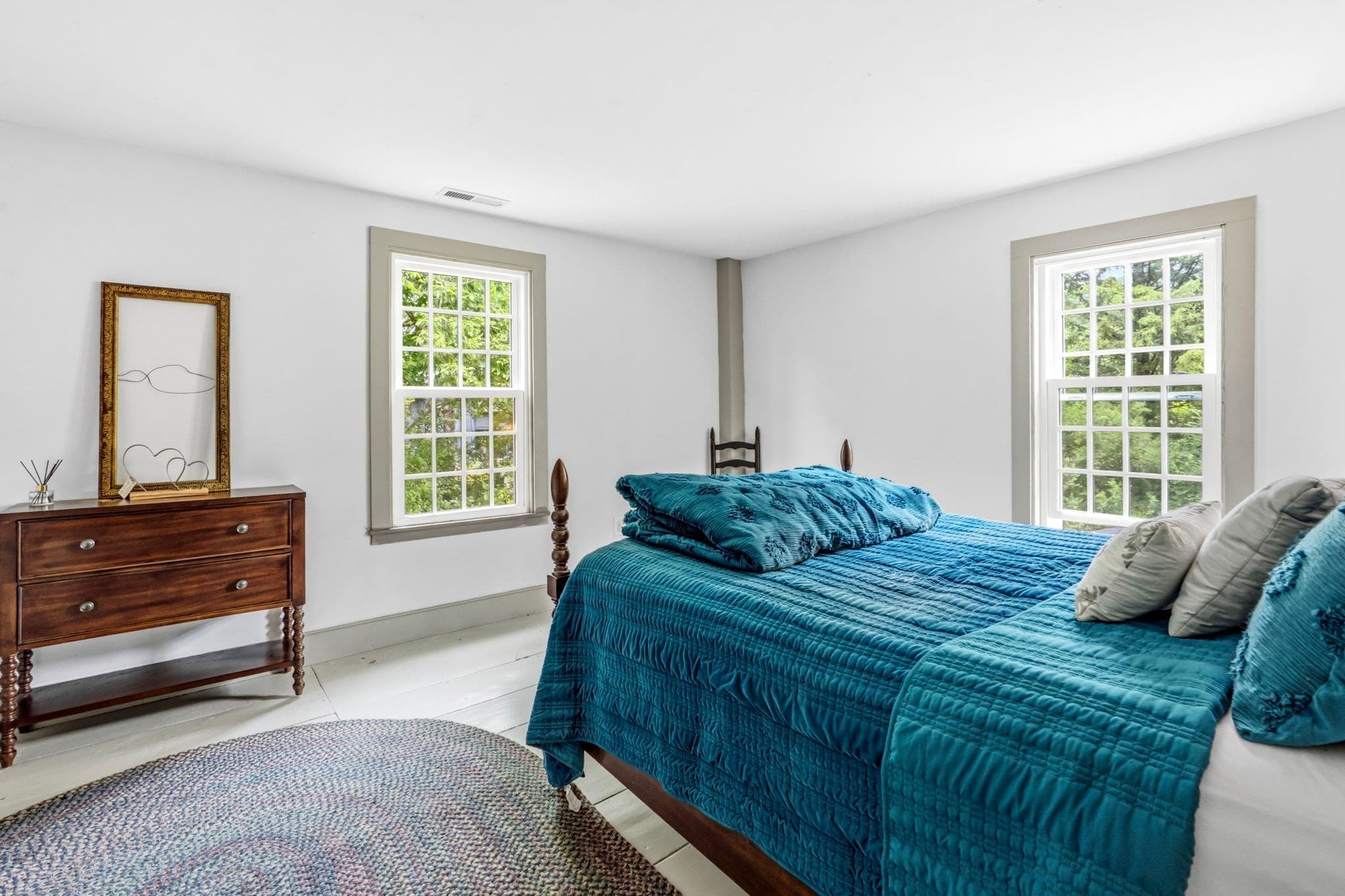 Single Family Residence at 392 Greenfield Rd, Deerfield MA 01342, Deerfield, photo 31 of 42