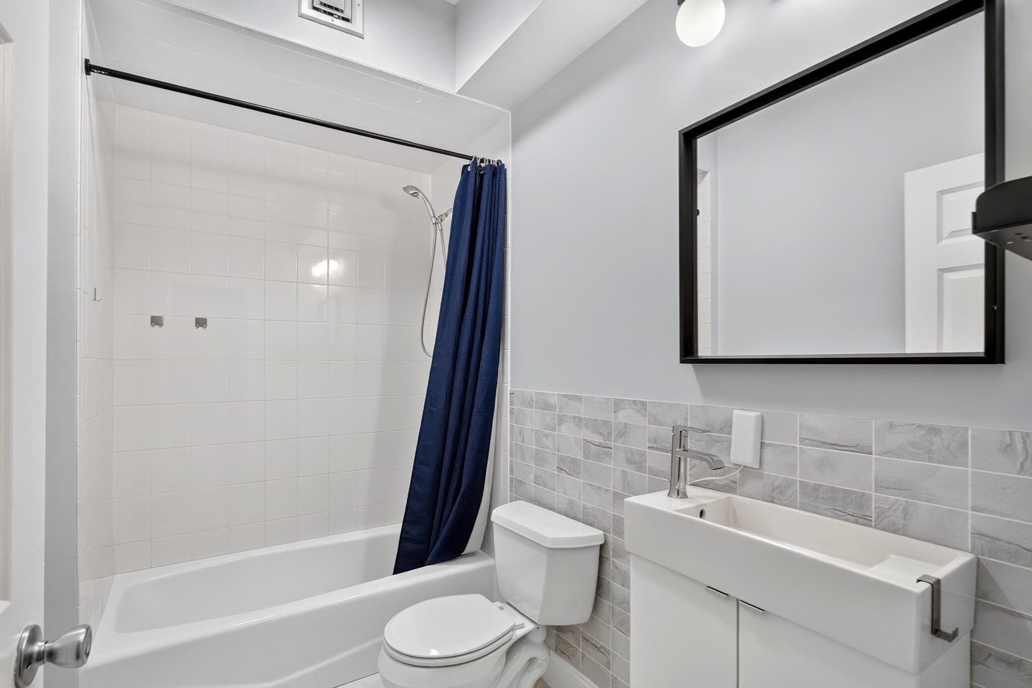 Condominium at 336 Saratoga St. # 1, Boston MA 02128, Boston, photo 12 of 37