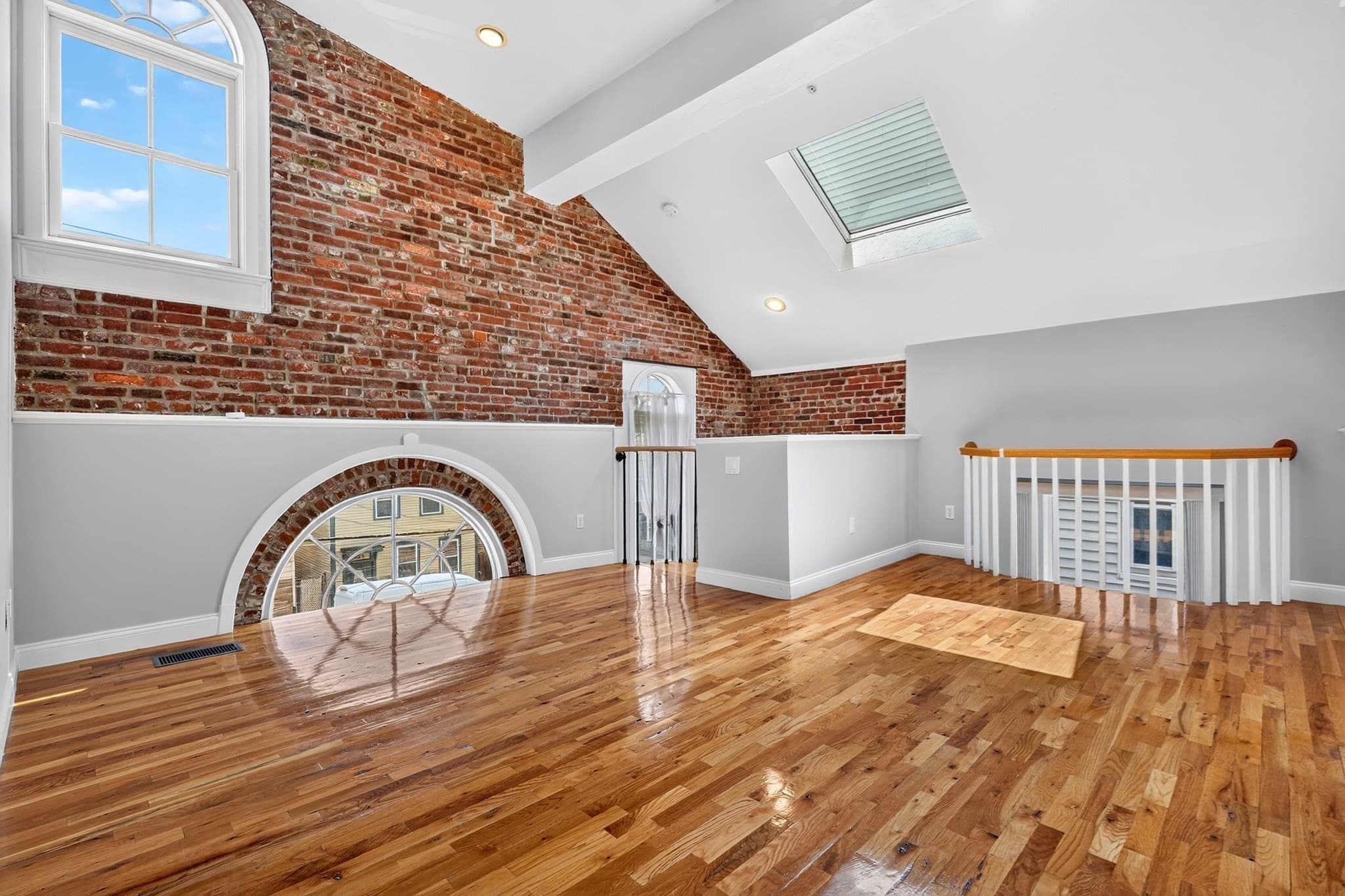 Condominium at 336 Saratoga St. # 1, Boston MA 02128, Boston, photo 3 of 37
