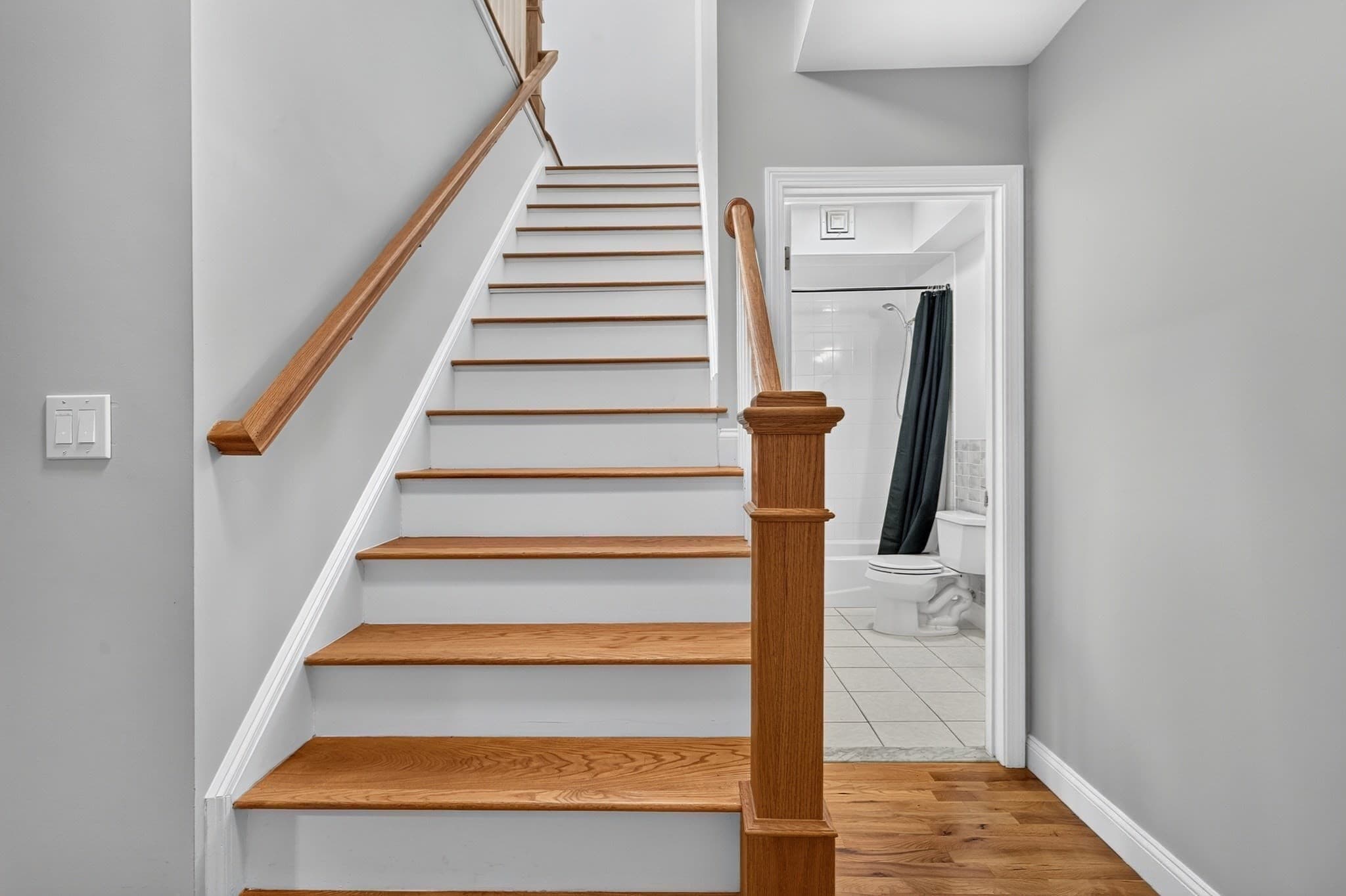 Condominium at 336 Saratoga St. # 1, Boston MA 02128, Boston, photo 32 of 37