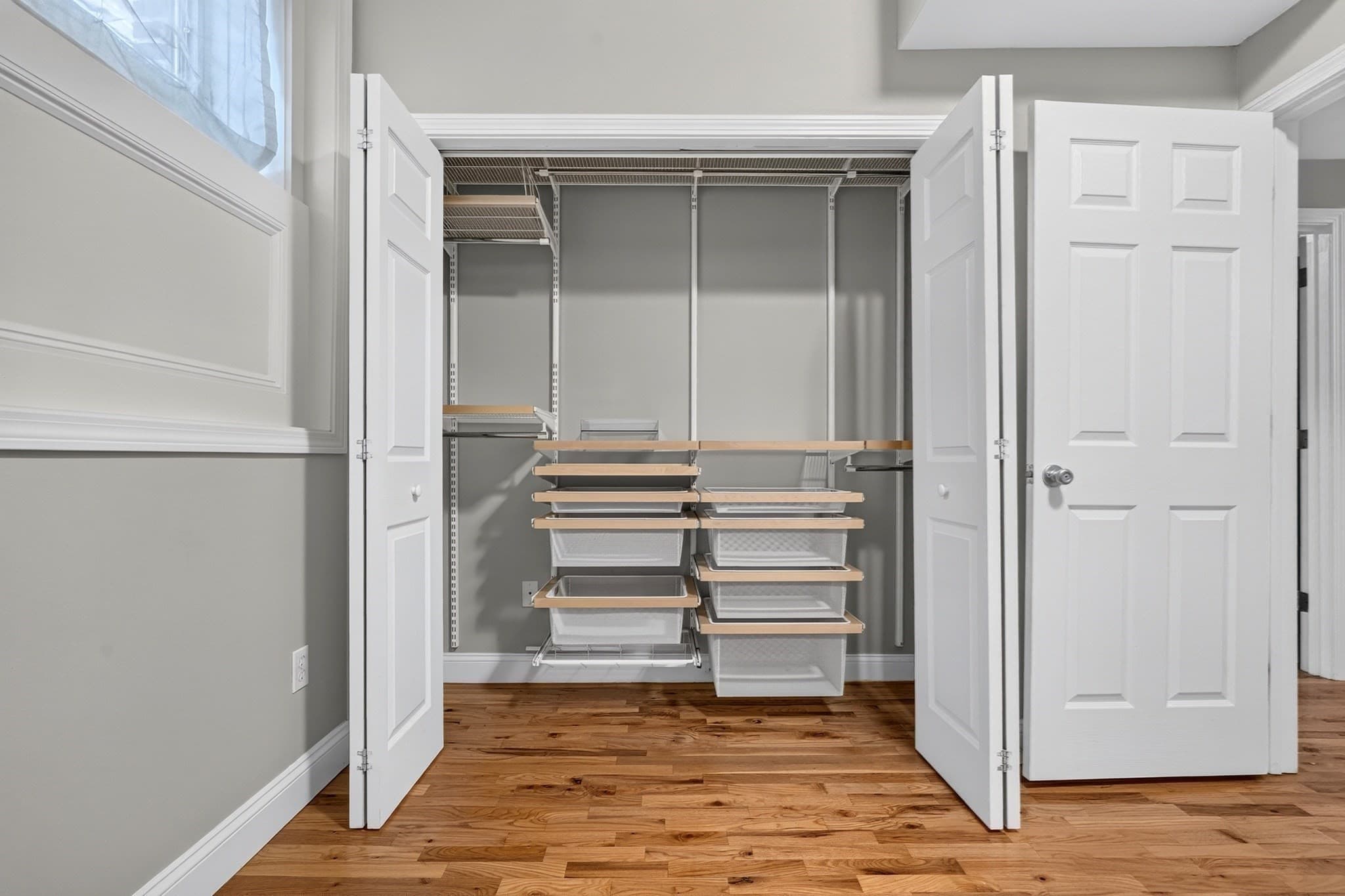 Condominium at 336 Saratoga St. # 1, Boston MA 02128, Boston, photo 15 of 37