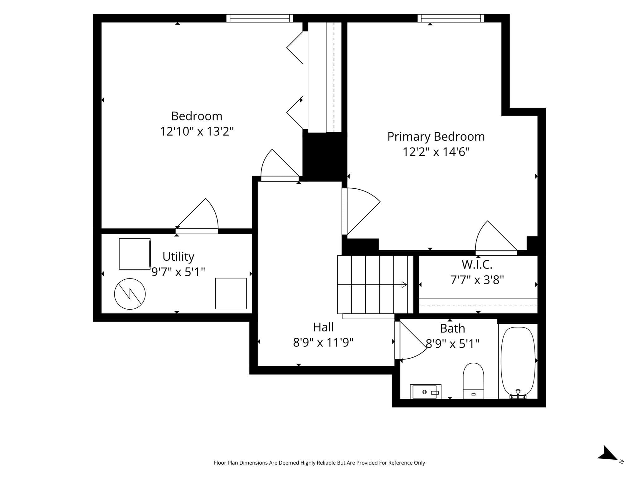Condominium at 336 Saratoga St. # 1, Boston MA 02128, Boston, photo 35 of 37
