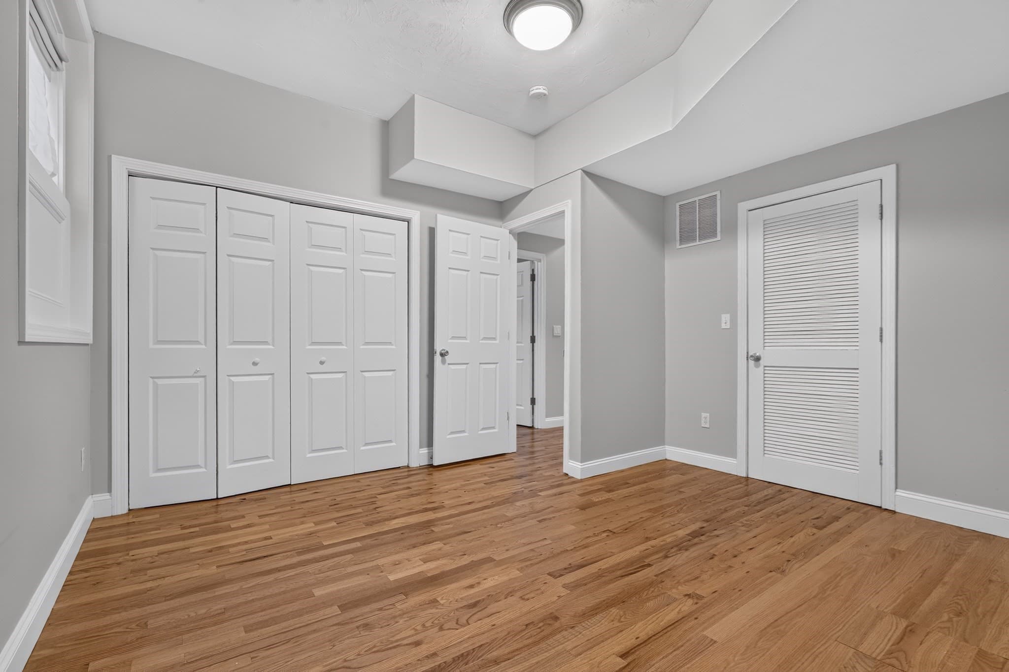 Condominium at 336 Saratoga St. # 1, Boston MA 02128, Boston, photo 29 of 37