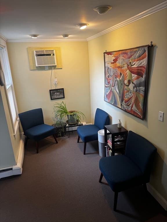 930 Massachusetts Ave, Cambridge MA 02139 photo 6