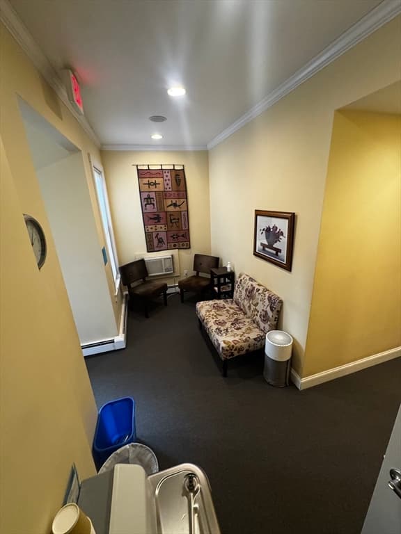 930 Massachusetts Ave, Cambridge MA 02139 photo 13