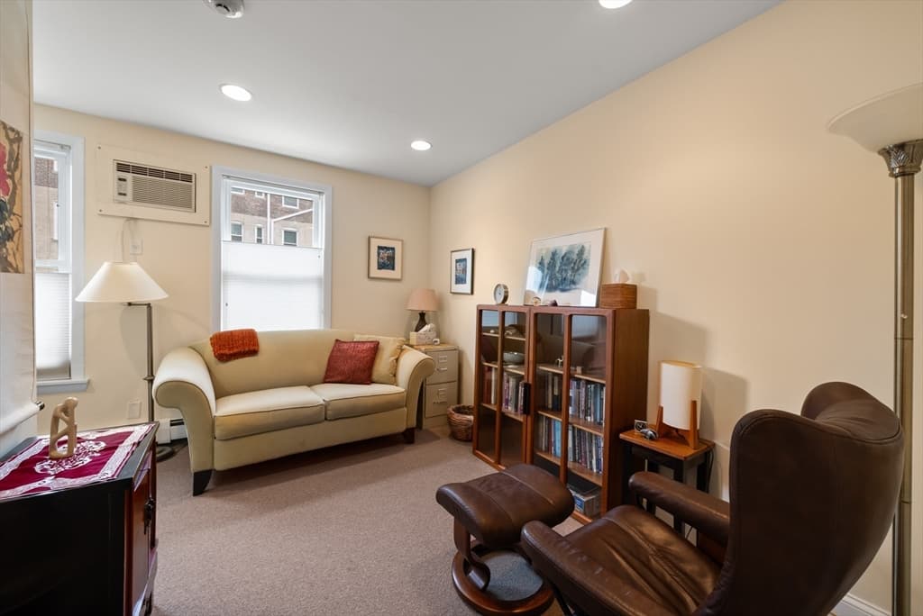 930 Massachusetts Ave, Cambridge MA 02139 photo 7