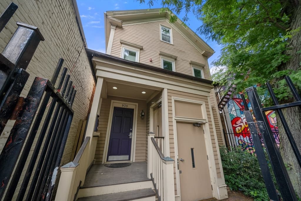 930 Massachusetts Ave, Cambridge MA 02139 photo 3