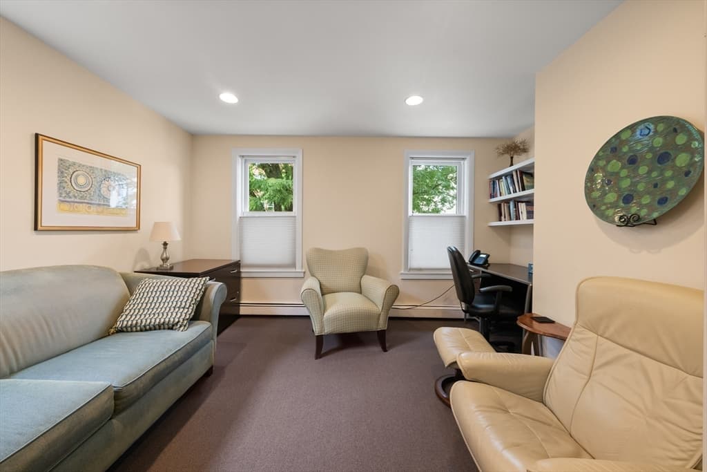 930 Massachusetts Ave, Cambridge MA 02139 photo 9
