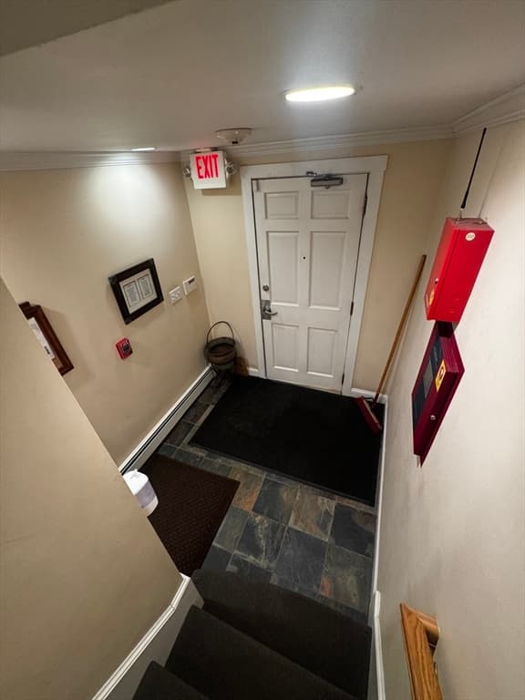 930 Massachusetts Ave, Cambridge MA 02139 photo 10
