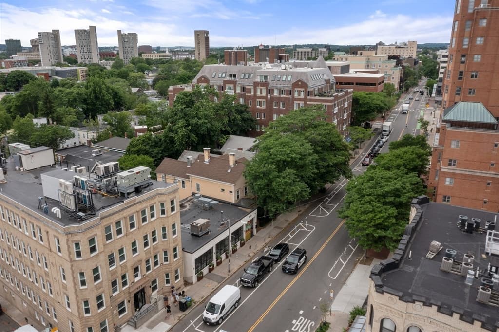 930 Massachusetts Ave, Cambridge MA 02139 photo 14