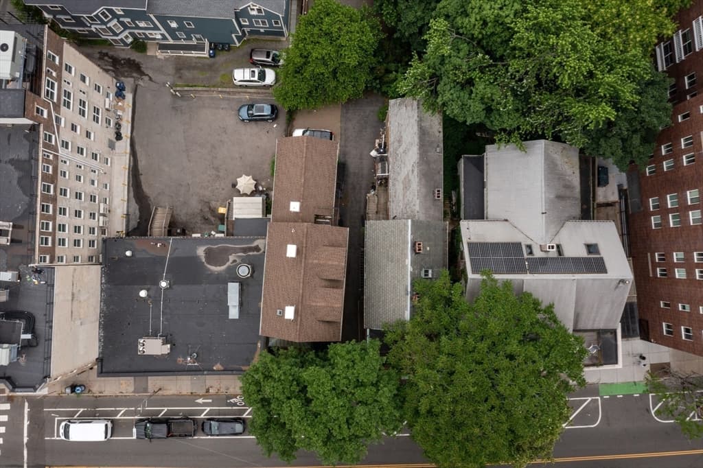 930 Massachusetts Ave, Cambridge MA 02139 photo 15