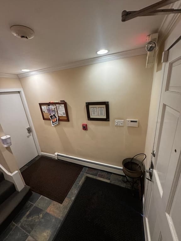 930 Massachusetts Ave, Cambridge MA 02139 photo 11