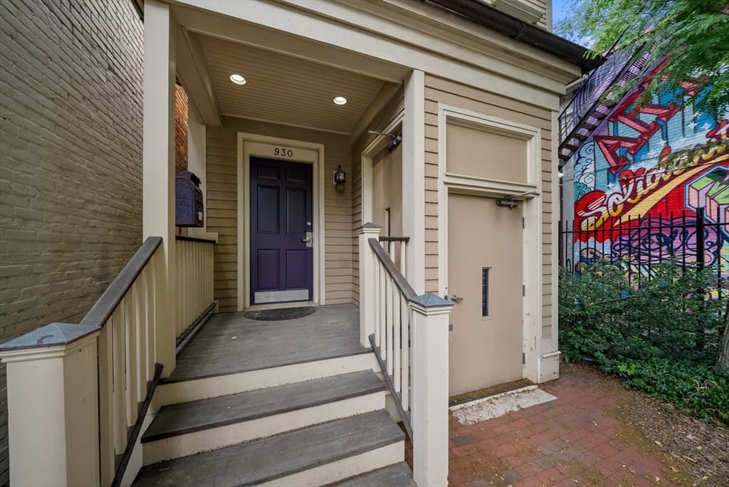 930 Massachusetts Ave, Cambridge MA 02139 photo 4