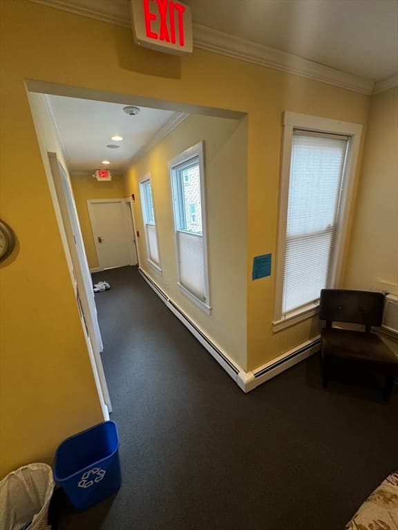 930 Massachusetts Ave, Cambridge MA 02139 photo 8