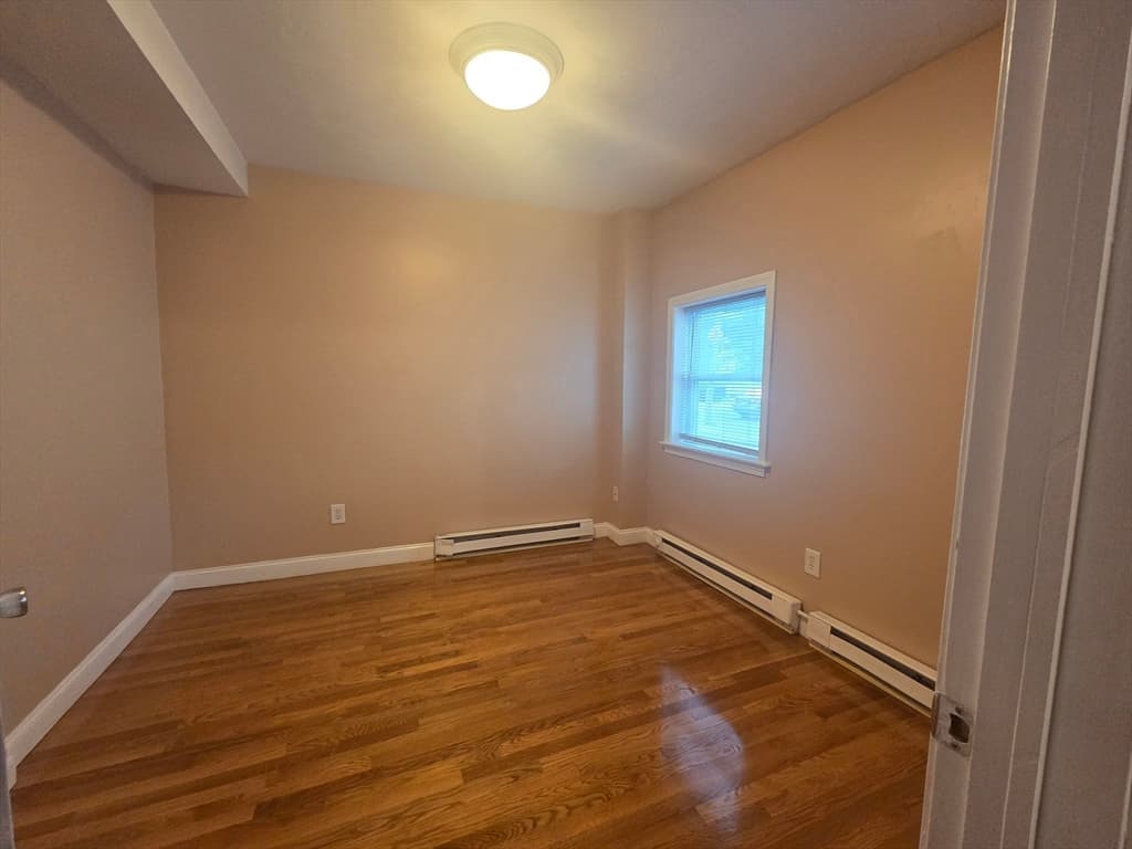 134 Boston St # 1B, Salem MA 01970 photo 6