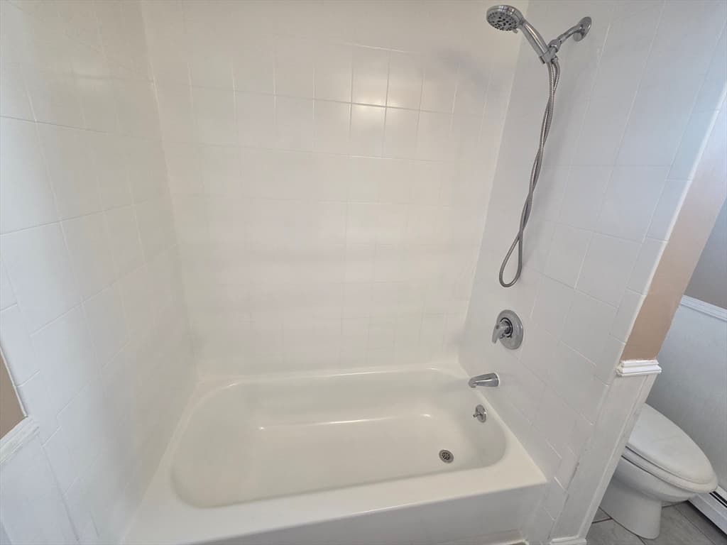 134 Boston St # 1B, Salem MA 01970 photo 13