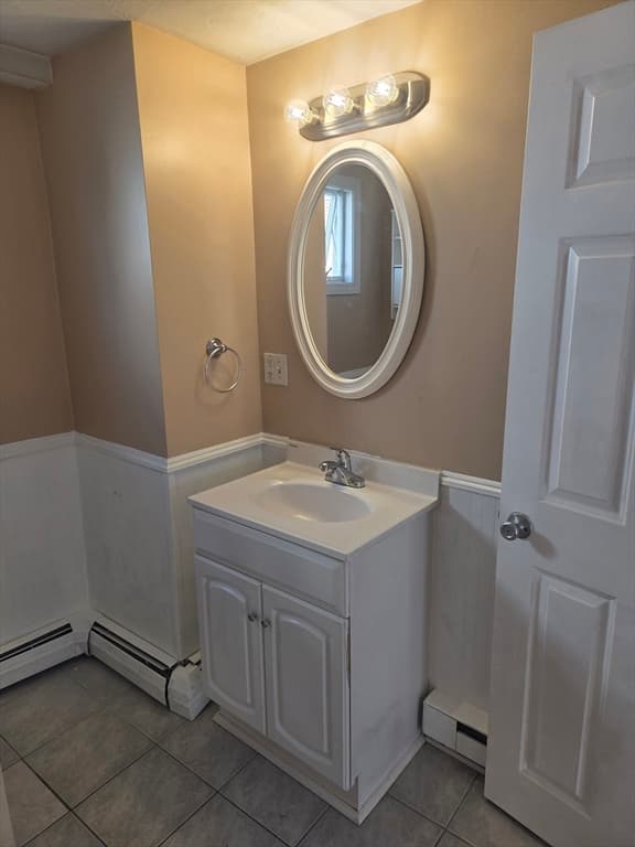 134 Boston St # 1B, Salem MA 01970 photo 12