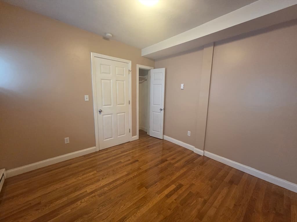 134 Boston St # 1B, Salem MA 01970 photo 5