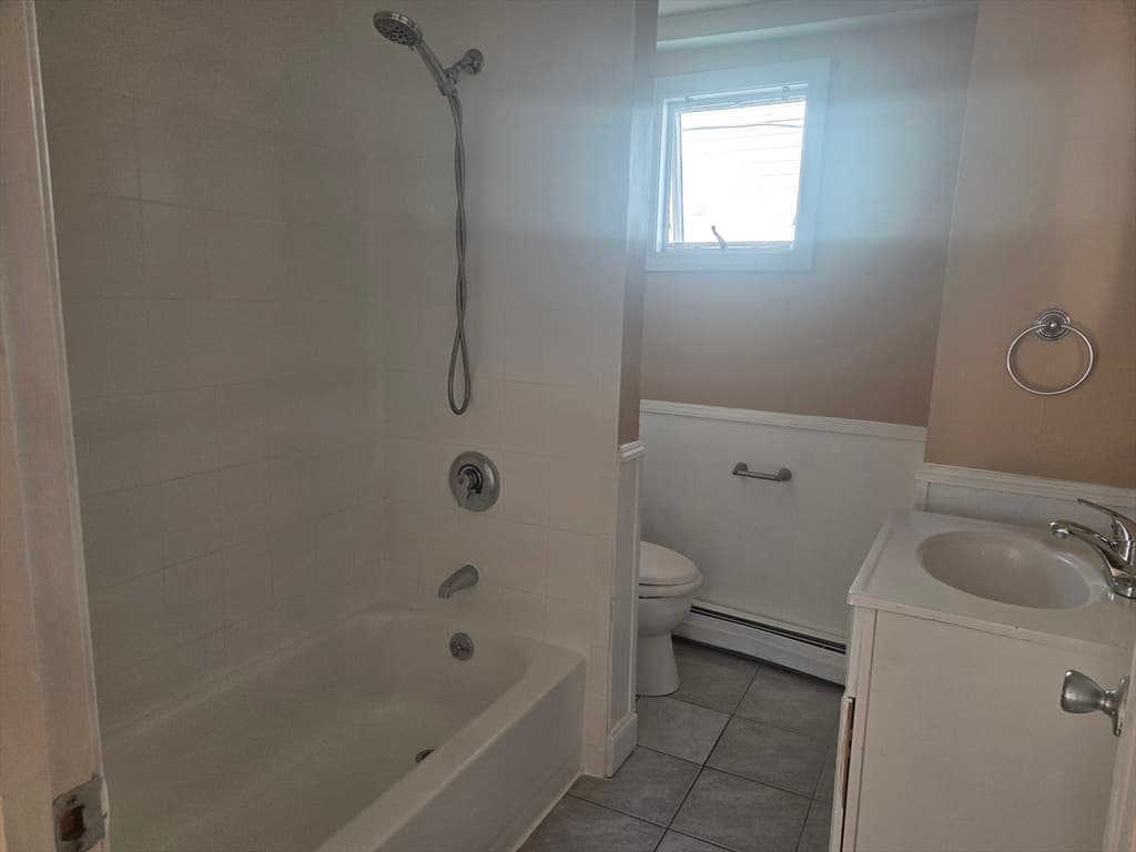 134 Boston St # 1B, Salem MA 01970 photo 11