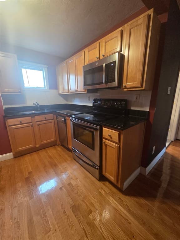 134 Boston St # 1B, Salem MA 01970 photo 4