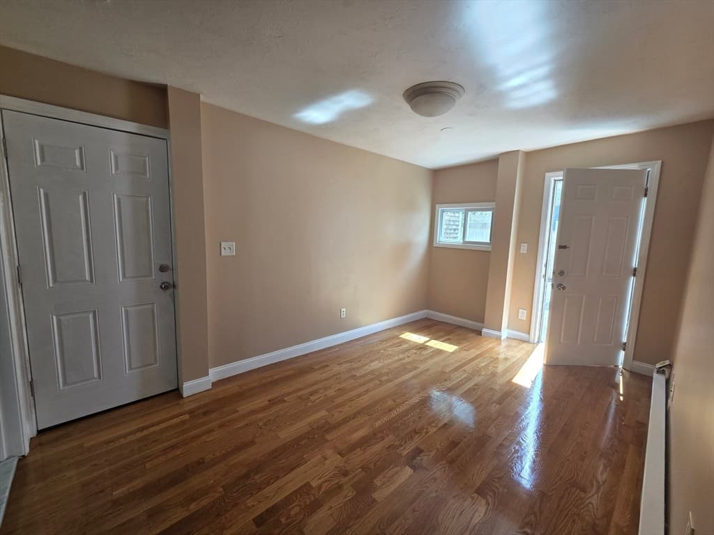 134 Boston St # 1B, Salem MA 01970 photo 8