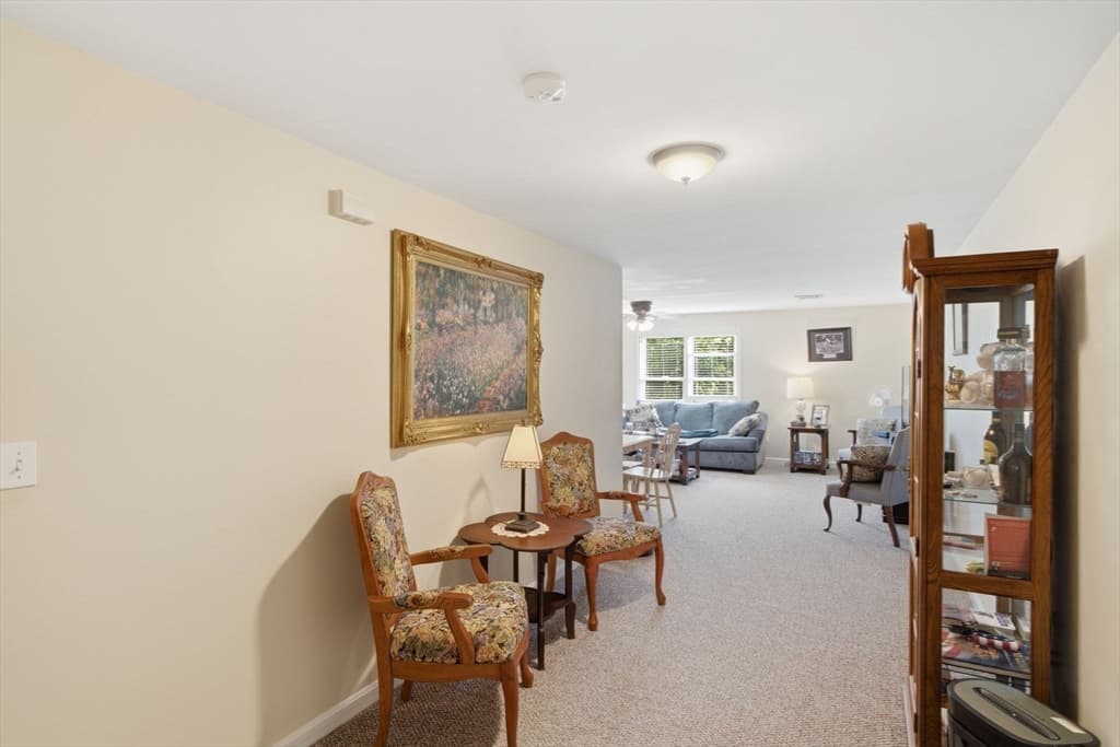 Single Family Residence at 33 Park Terrace, Dracut MA 01826, photo 26 of 42