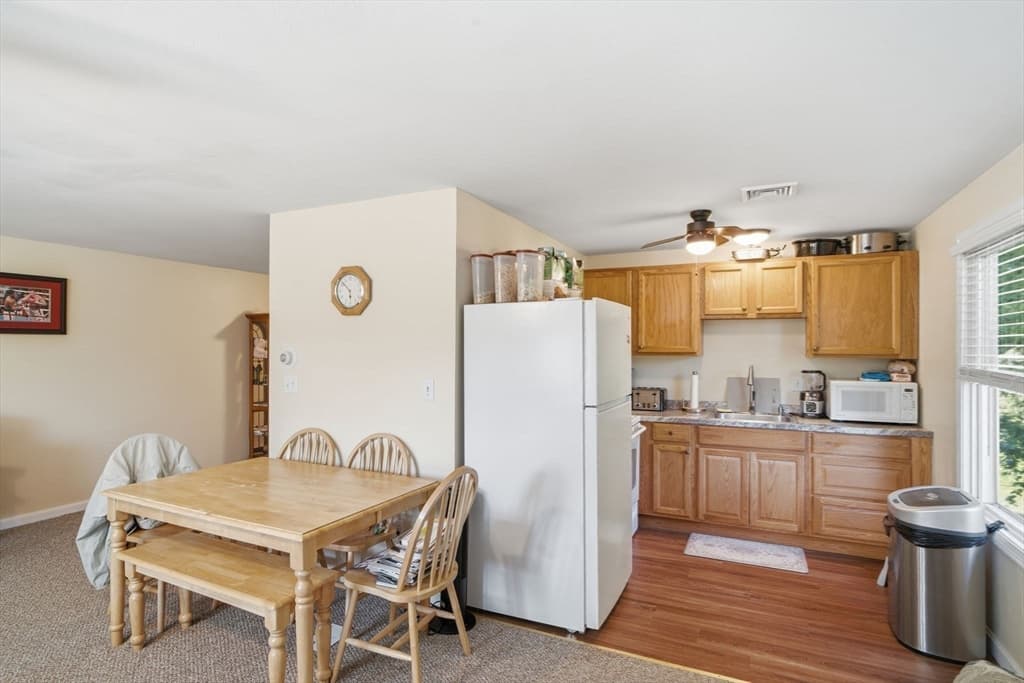 Single Family Residence at 33 Park Terrace, Dracut MA 01826, photo 28 of 42