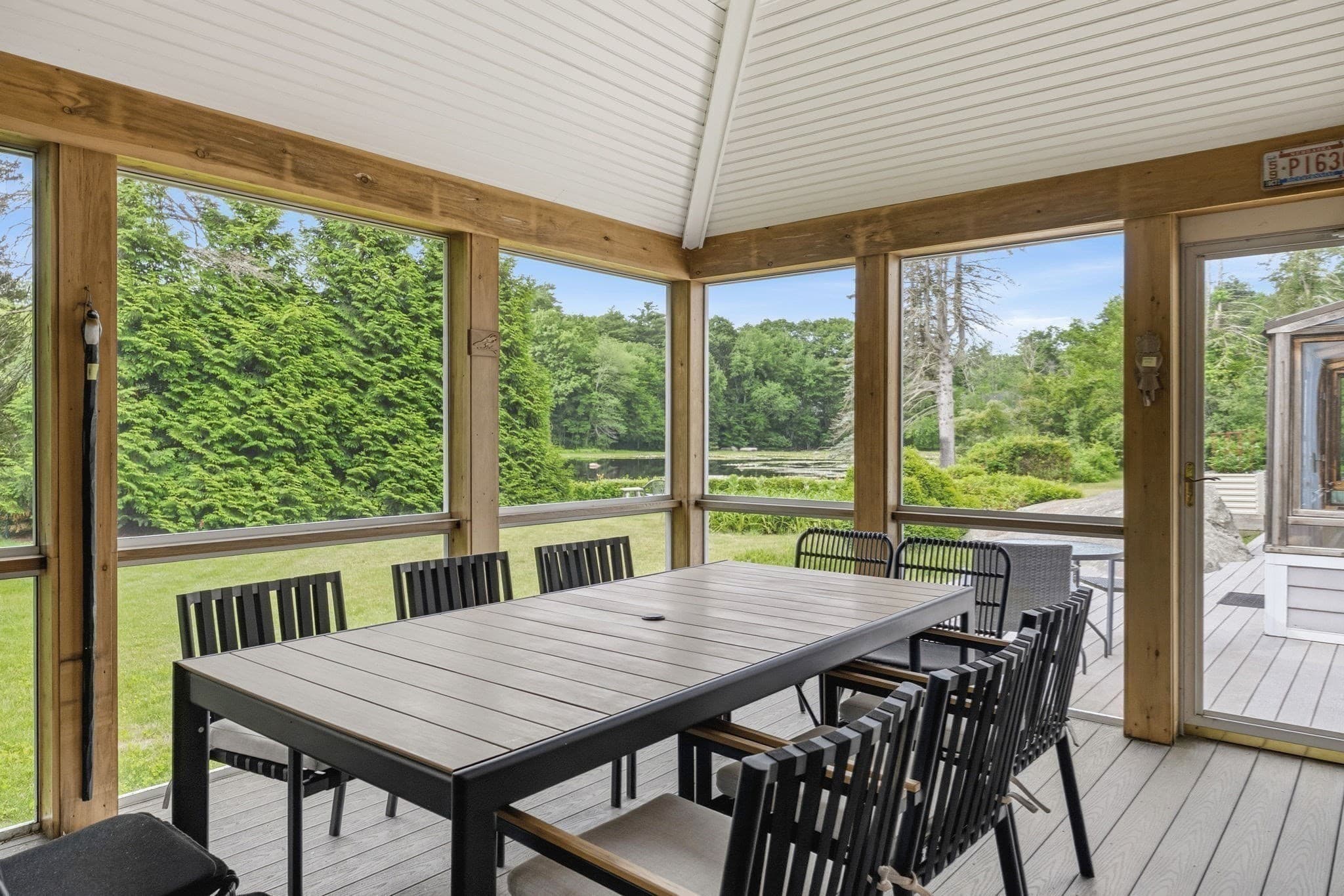 Single Family Residence at 28 S Mill St, Hopkinton MA 01748, photo 16 of 33