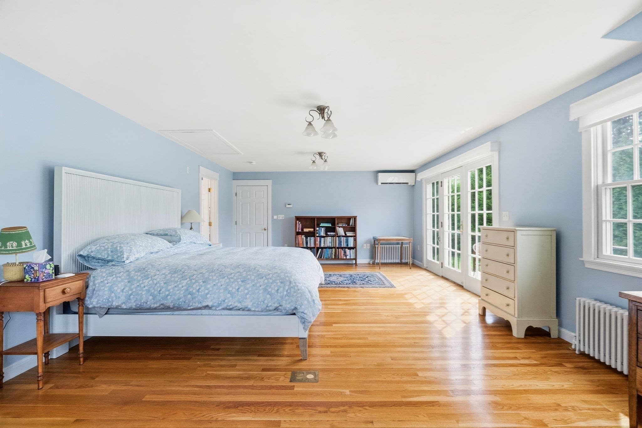 Single Family Residence at 28 S Mill St, Hopkinton MA 01748, photo 22 of 33